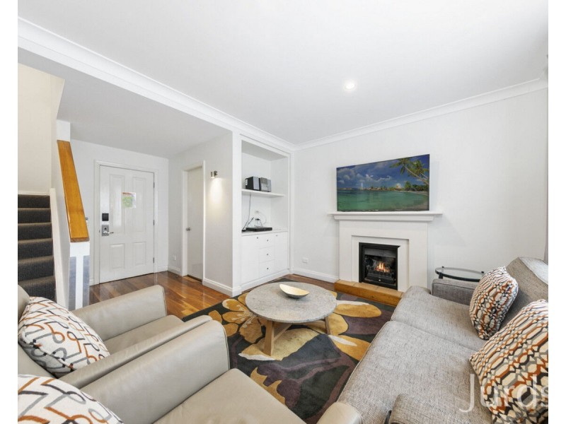 Villa 676/15 Thompsons Road, Pokolbin NSW 2320
