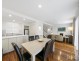Villa 676/15 Thompsons Road, Pokolbin NSW 2320