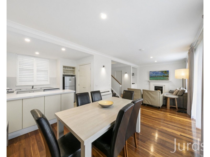 Villa 676/15 Thompsons Road, Pokolbin NSW 2320