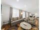 Villa 676/15 Thompsons Road, Pokolbin NSW 2320