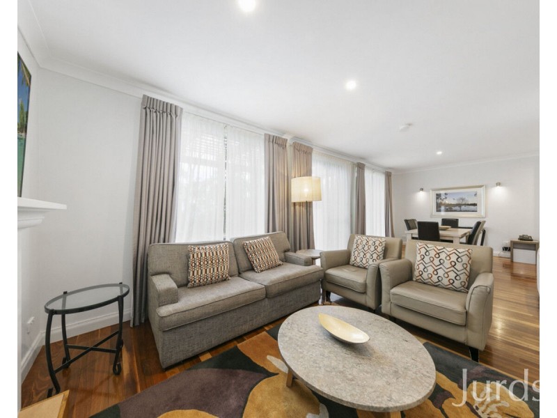 Villa 676/15 Thompsons Road, Pokolbin NSW 2320