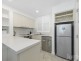 Villa 676/15 Thompsons Road, Pokolbin NSW 2320