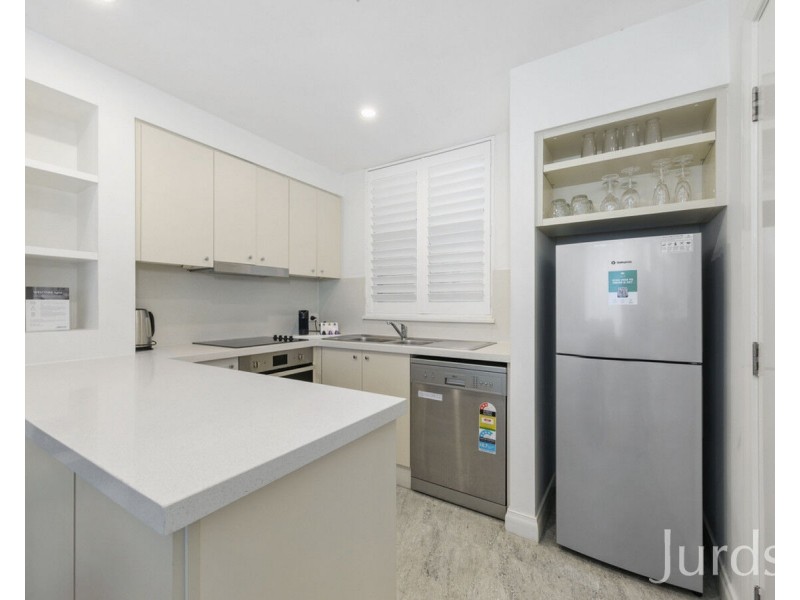 Villa 676/15 Thompsons Road, Pokolbin NSW 2320