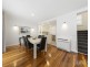 Villa 676/15 Thompsons Road, Pokolbin NSW 2320