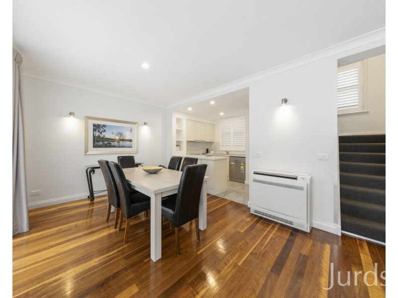 Villa 676/15 Thompsons Road, Pokolbin NSW 2320