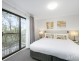Villa 676/15 Thompsons Road, Pokolbin NSW 2320
