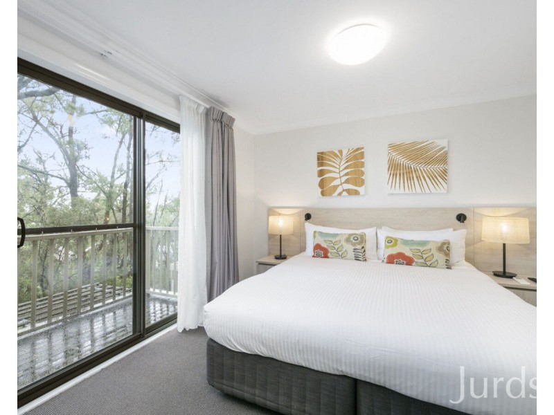 Villa 676/15 Thompsons Road, Pokolbin NSW 2320