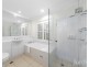 Villa 676/15 Thompsons Road, Pokolbin NSW 2320