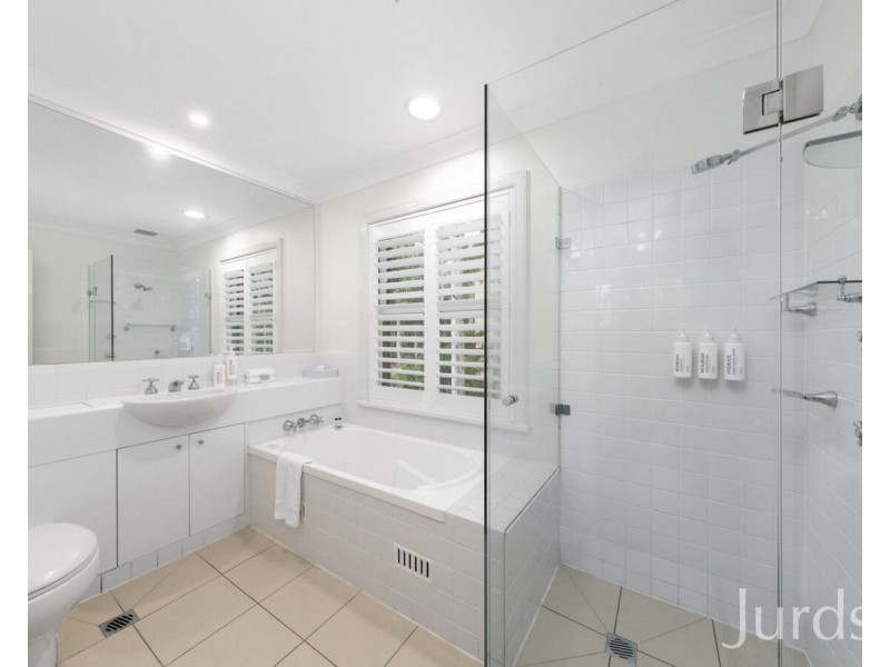 Villa 676/15 Thompsons Road, Pokolbin NSW 2320