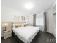 Villa 676/15 Thompsons Road, Pokolbin NSW 2320