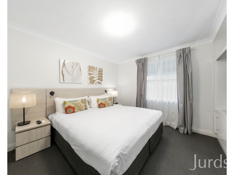 Villa 676/15 Thompsons Road, Pokolbin NSW 2320