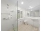 Villa 676/15 Thompsons Road, Pokolbin NSW 2320