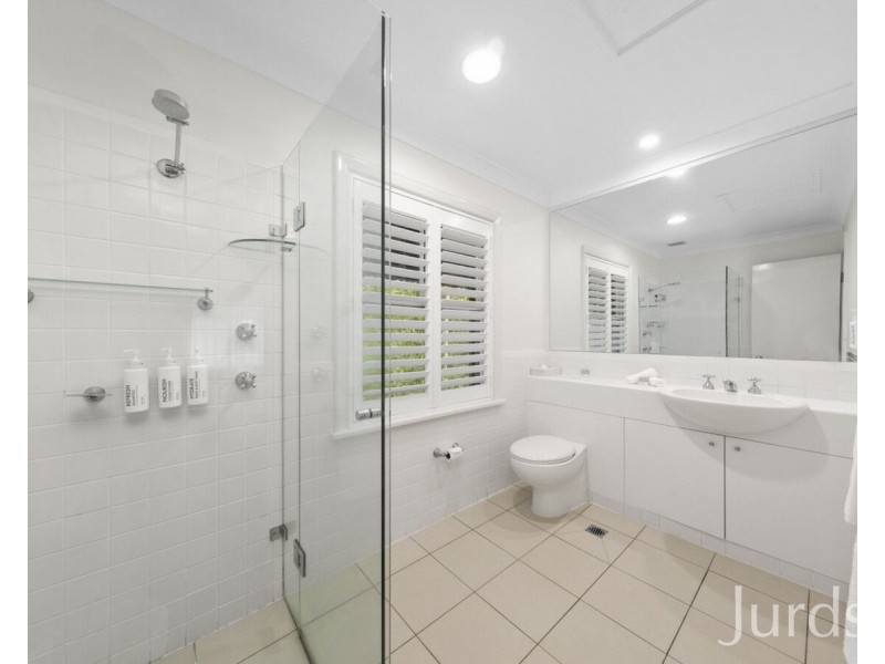 Villa 676/15 Thompsons Road, Pokolbin NSW 2320