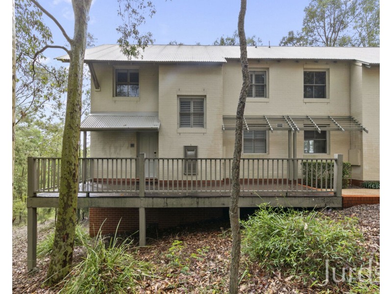 Villa 676/15 Thompsons Road, Pokolbin NSW 2320
