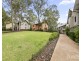 Villa 676/15 Thompsons Road, Pokolbin NSW 2320
