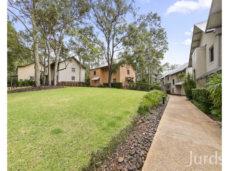 Villa 676/15 Thompsons Road, Pokolbin NSW 2320