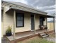 91 Congewai Street, Aberdare NSW 2325