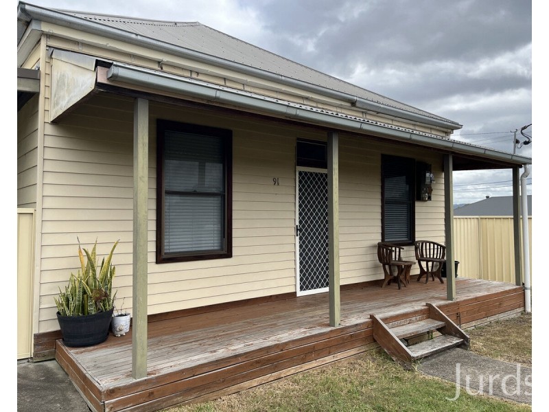 91 Congewai Street, Aberdare NSW 2325