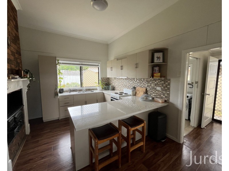 91 Congewai Street, Aberdare NSW 2325