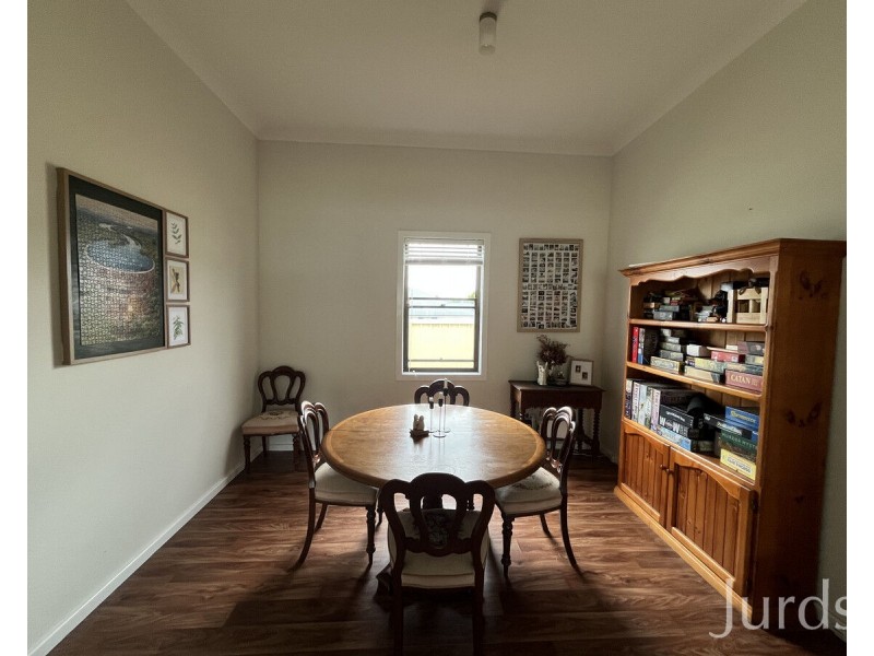 91 Congewai Street, Aberdare NSW 2325