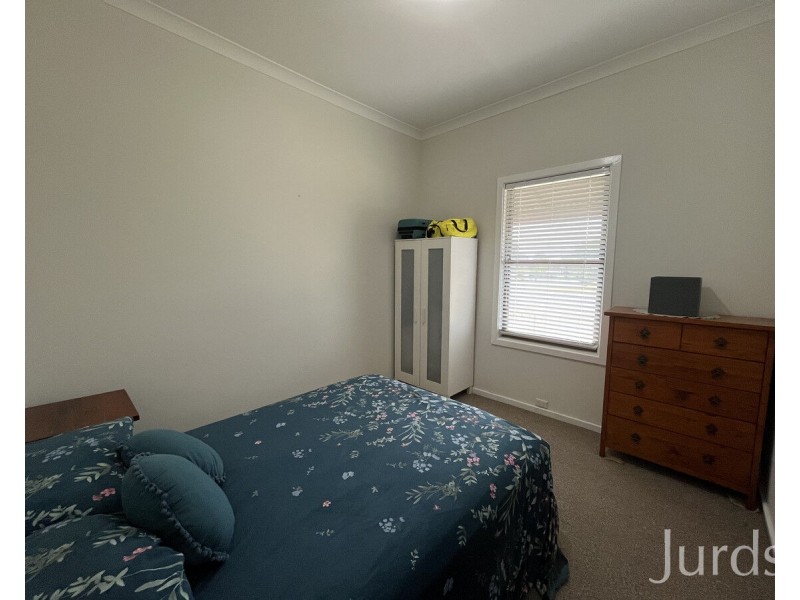 91 Congewai Street, Aberdare NSW 2325