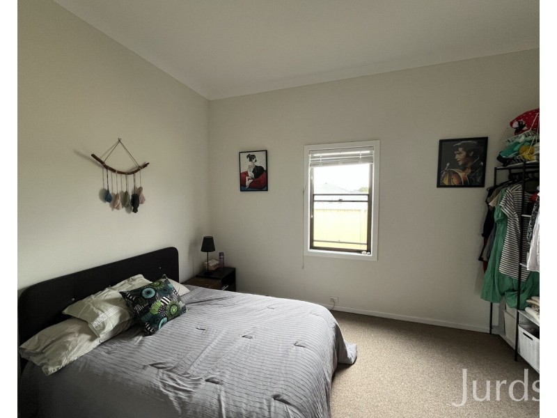 91 Congewai Street, Aberdare NSW 2325