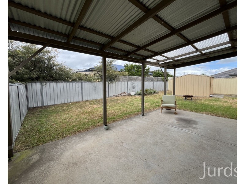 91 Congewai Street, Aberdare NSW 2325