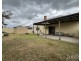 91 Congewai Street, Aberdare NSW 2325