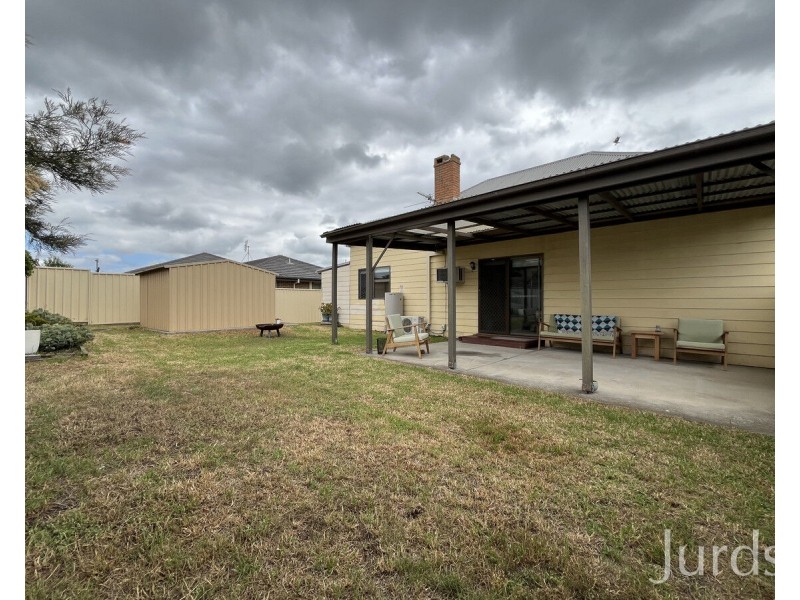 91 Congewai Street, Aberdare NSW 2325