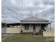 91 Congewai Street, Aberdare NSW 2325