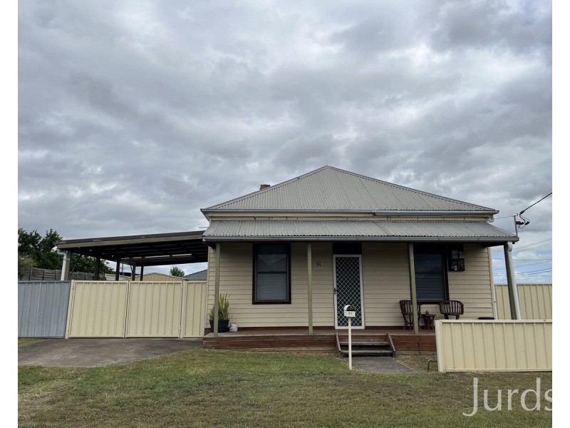 91 Congewai Street, Aberdare NSW 2325