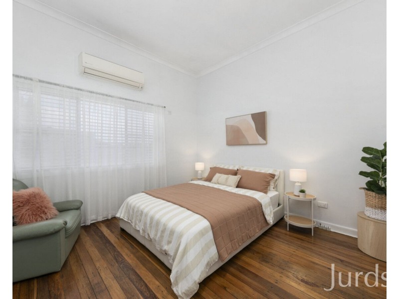 13 Margaret Street, Cessnock NSW 2325