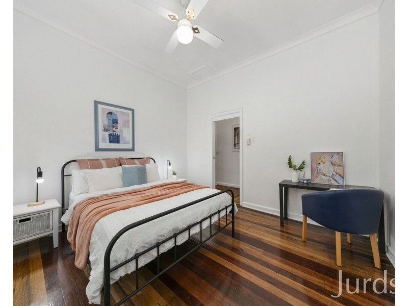 13 Margaret Street, Cessnock NSW 2325