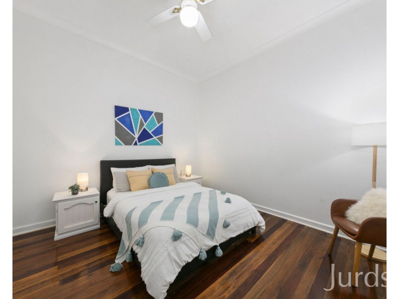 13 Margaret Street, Cessnock NSW 2325