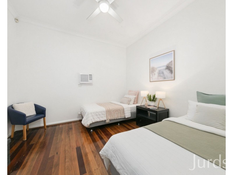 13 Margaret Street, Cessnock NSW 2325