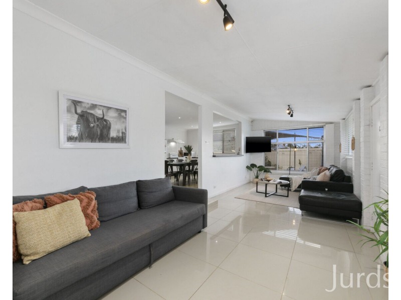 13 Margaret Street, Cessnock NSW 2325