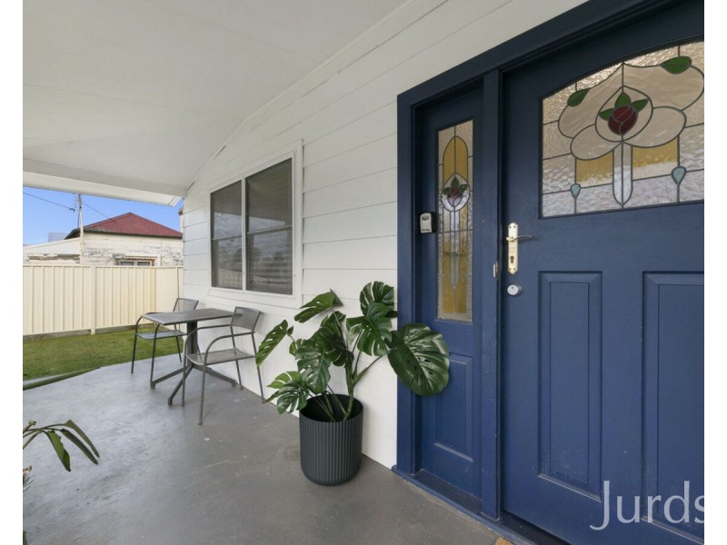 13 Margaret Street, Cessnock NSW 2325