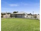 13 Margaret Street, Cessnock NSW 2325