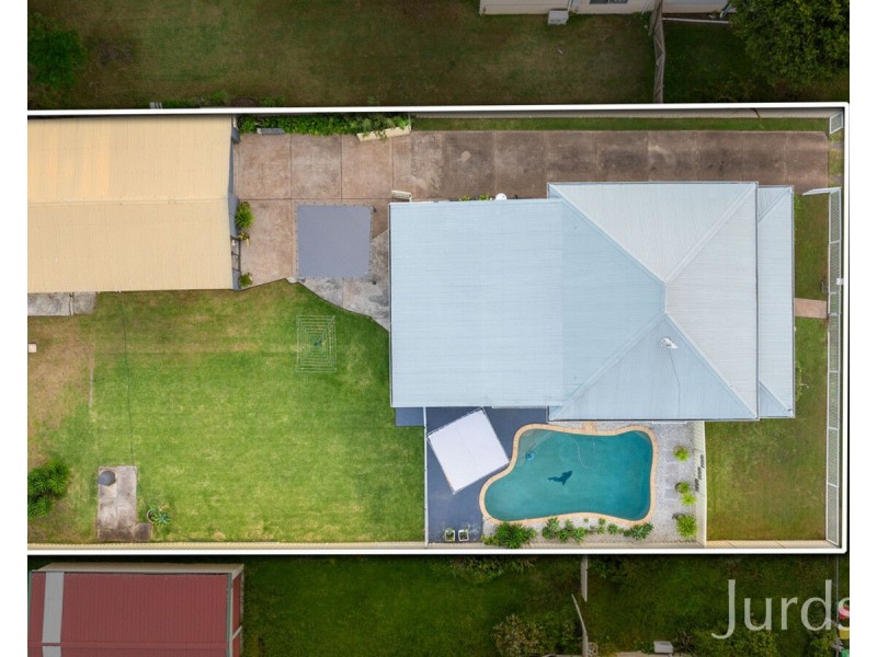 13 Margaret Street, Cessnock NSW 2325