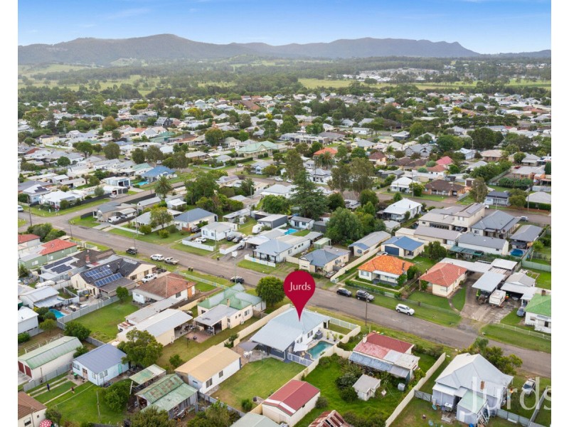 13 Margaret Street, Cessnock NSW 2325