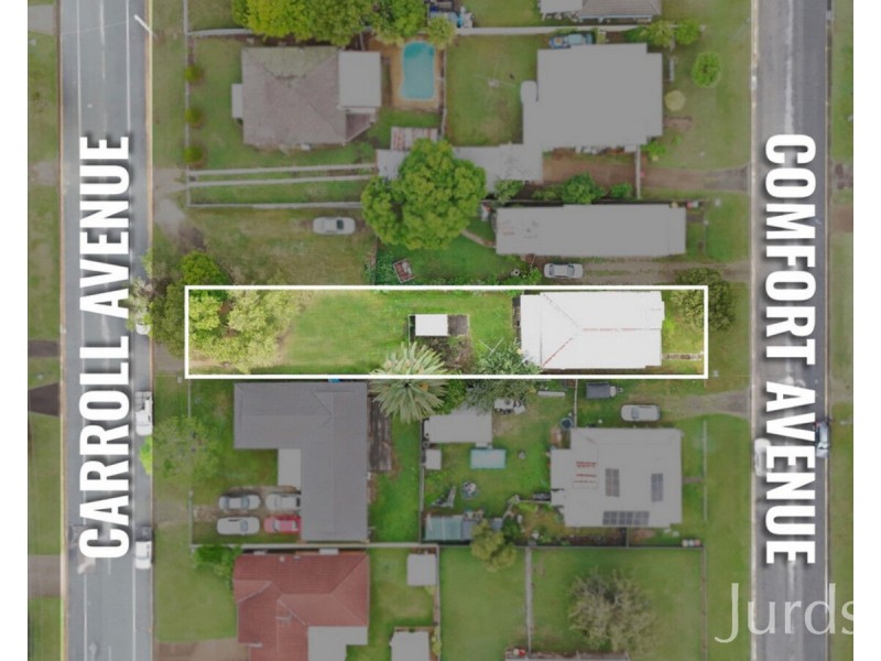 10 Comfort Avenue, Cessnock NSW 2325