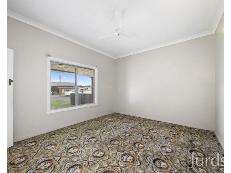 10 Comfort Avenue, Cessnock NSW 2325