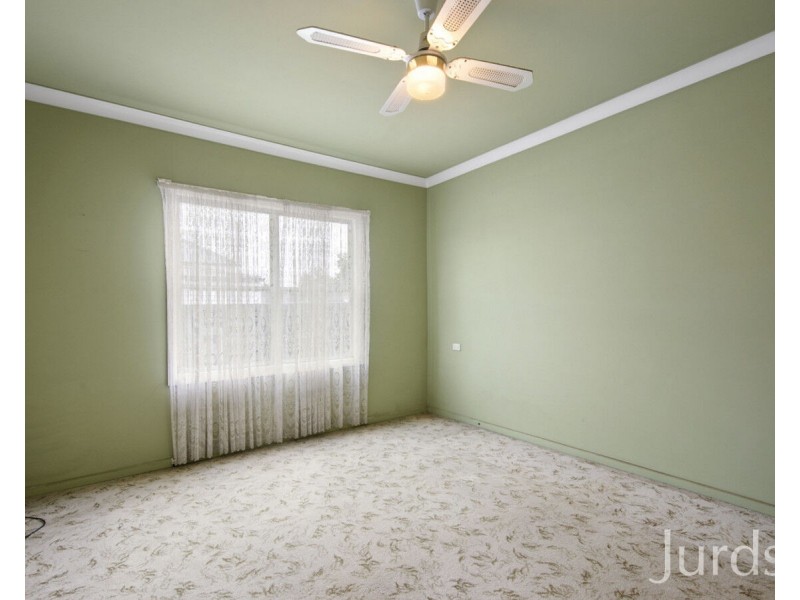 10 Comfort Avenue, Cessnock NSW 2325