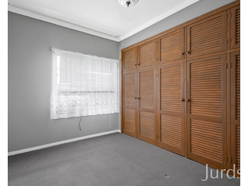 10 Comfort Avenue, Cessnock NSW 2325