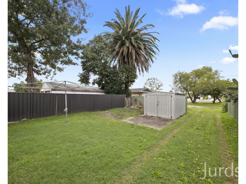 10 Comfort Avenue, Cessnock NSW 2325