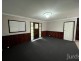 61 Main Road, Paxton NSW 2325