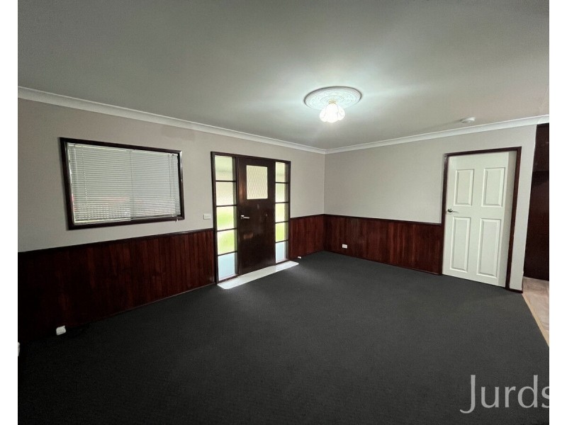 61 Main Road, Paxton NSW 2325