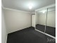 61 Main Road, Paxton NSW 2325