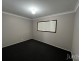 61 Main Road, Paxton NSW 2325