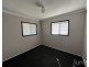 61 Main Road, Paxton NSW 2325